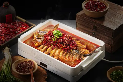 반티엔야오 카오위 명동점 할인쿠폰