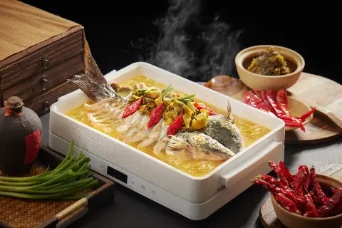반티엔야오 카오위 명동점 할인쿠폰