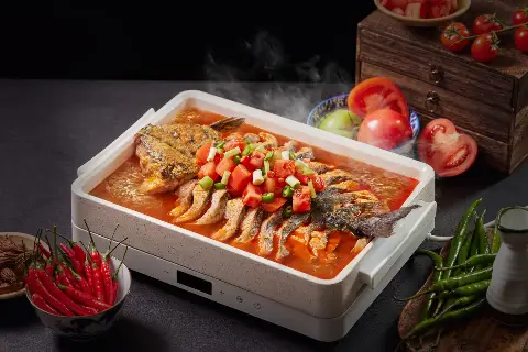 반티엔야오 카오위 명동점 할인쿠폰