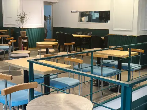 명동양과 할인쿠폰