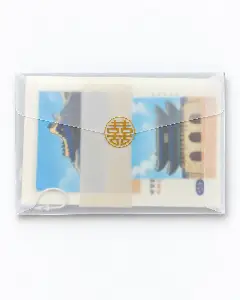 《神과 함께 경복궁 탈환작전》 베이직 1인 이용권