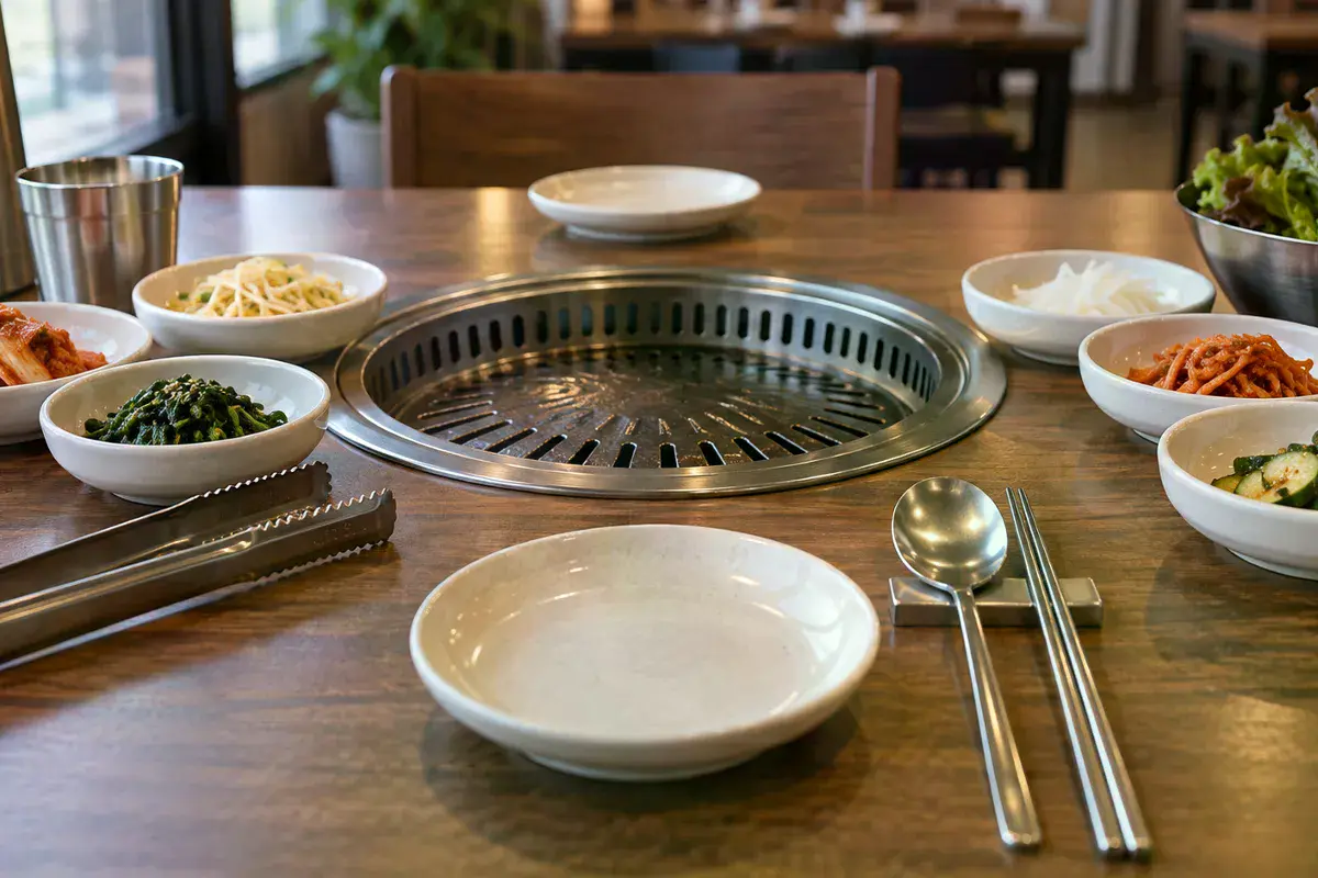 스토리 장면